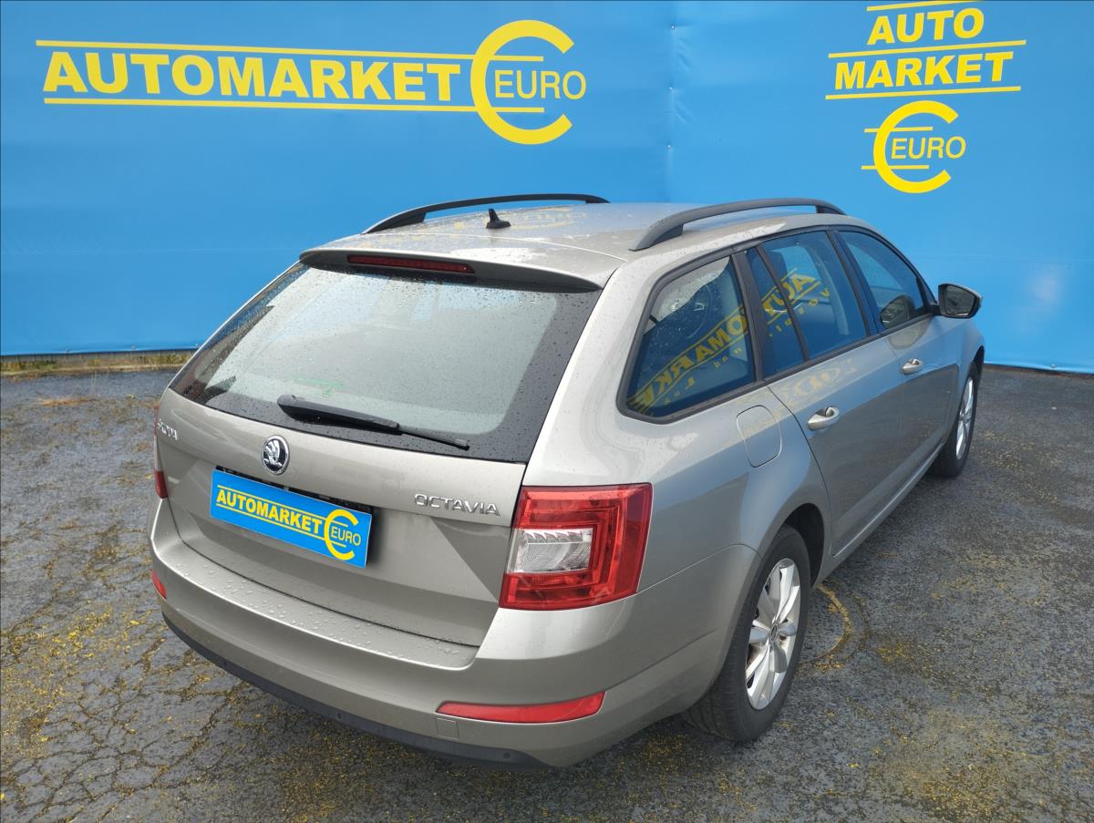 skoda-octavia-1-2-tsi-81kw - 3