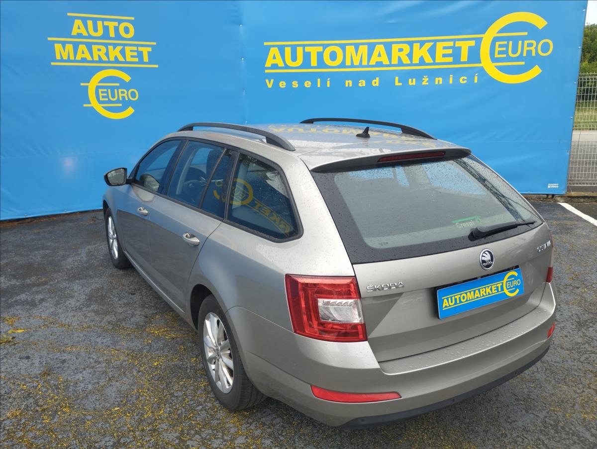 skoda-octavia-1-2-tsi-81kw - 5