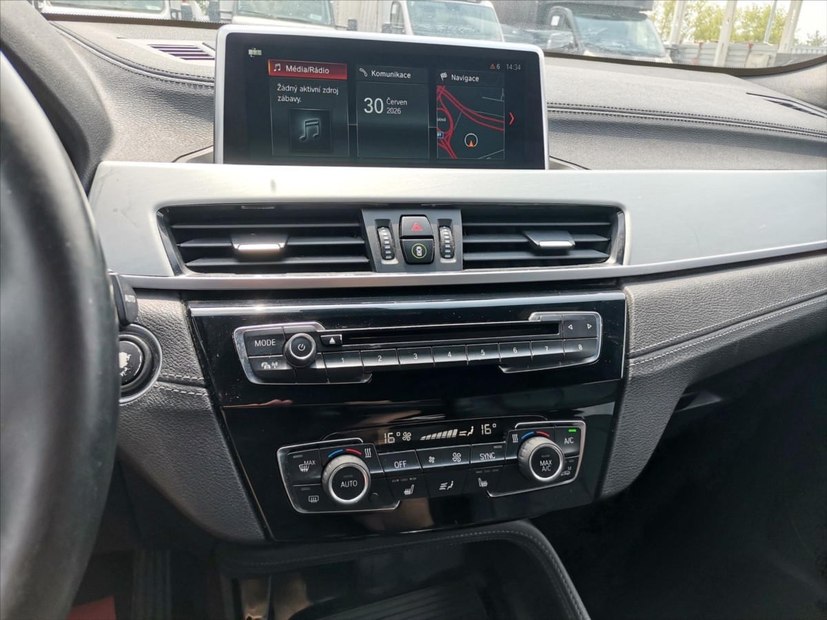 bmw-x2-sdrive-20i-m-sport-led-hud - 8