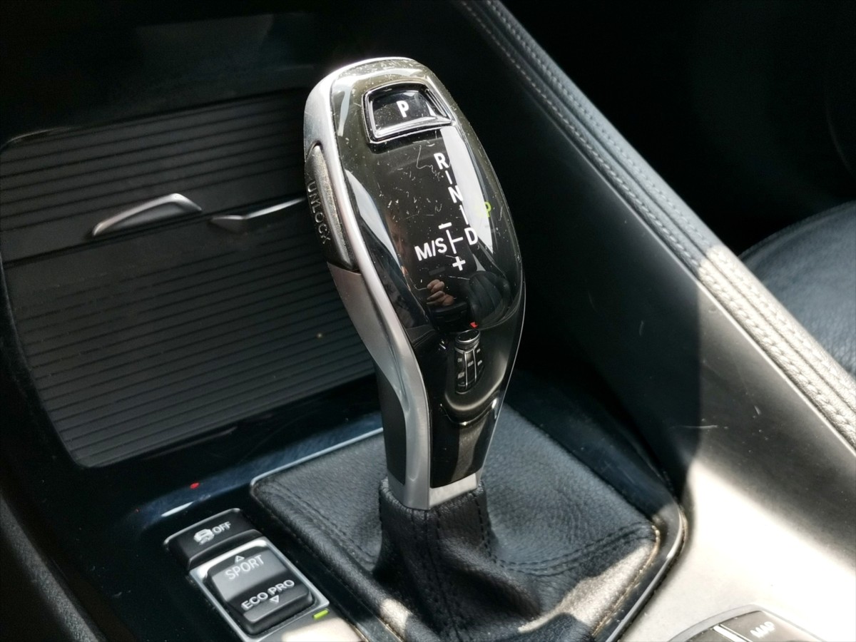 bmw-x2-sdrive-20i-m-sport-led-hud - 9