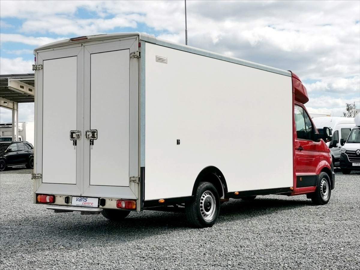 volkswagen-crafter-2-0tdi-skrin-9palet-cr-1-maj - 2