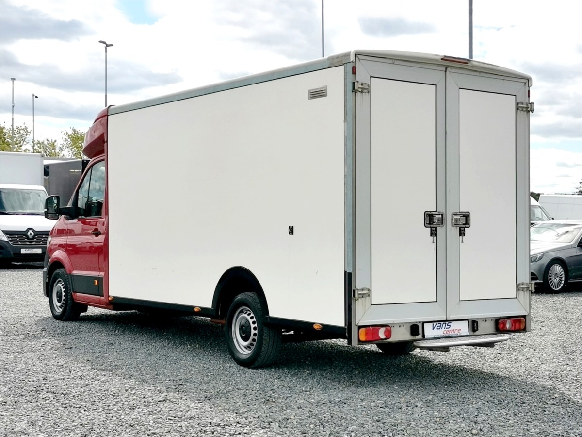 volkswagen-crafter-2-0tdi-skrin-9palet-cr-1-maj - 3