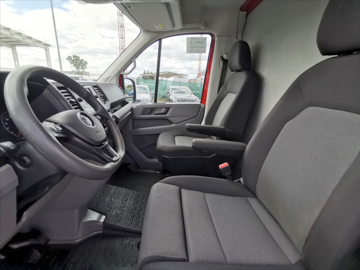 volkswagen-crafter-2-0tdi-skrin-9palet-cr-1-maj - 4