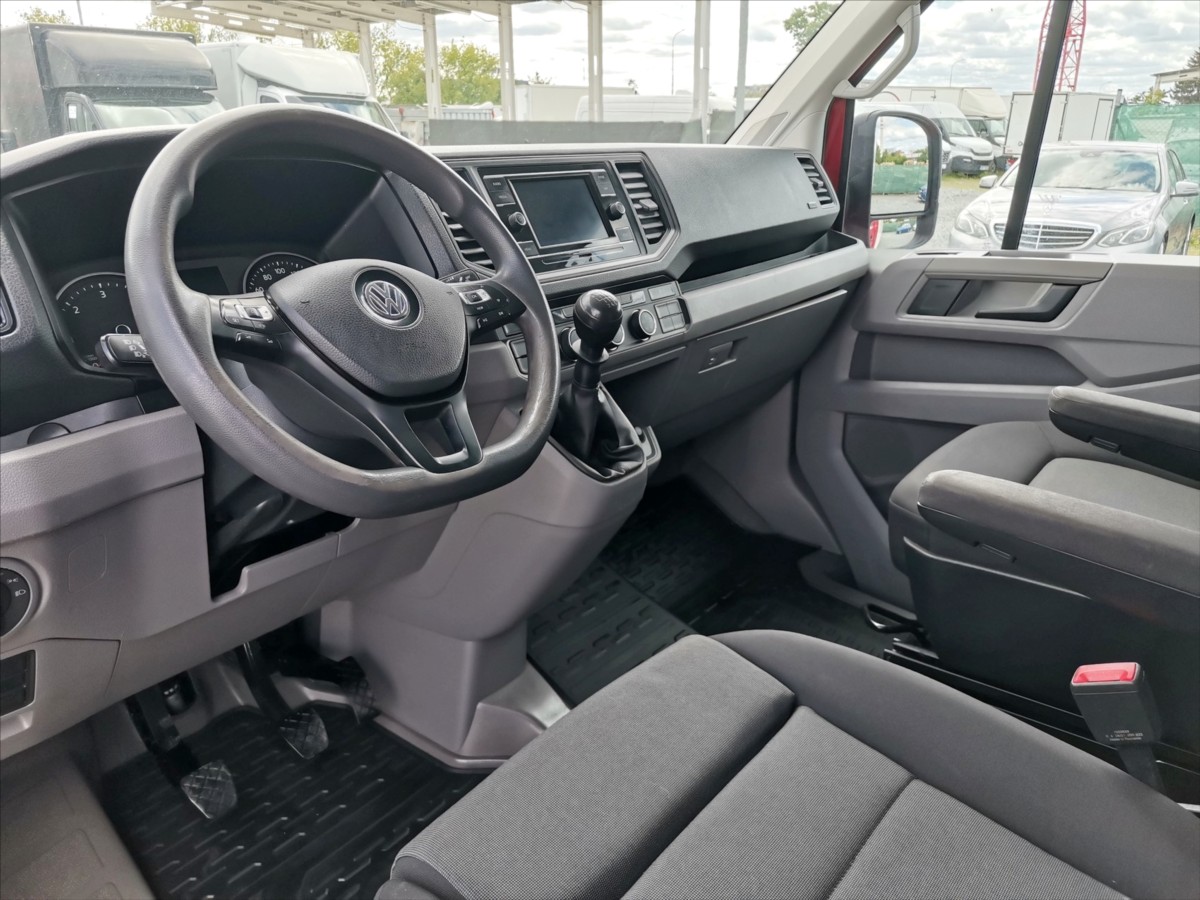 volkswagen-crafter-2-0tdi-skrin-9palet-cr-1-maj - 5