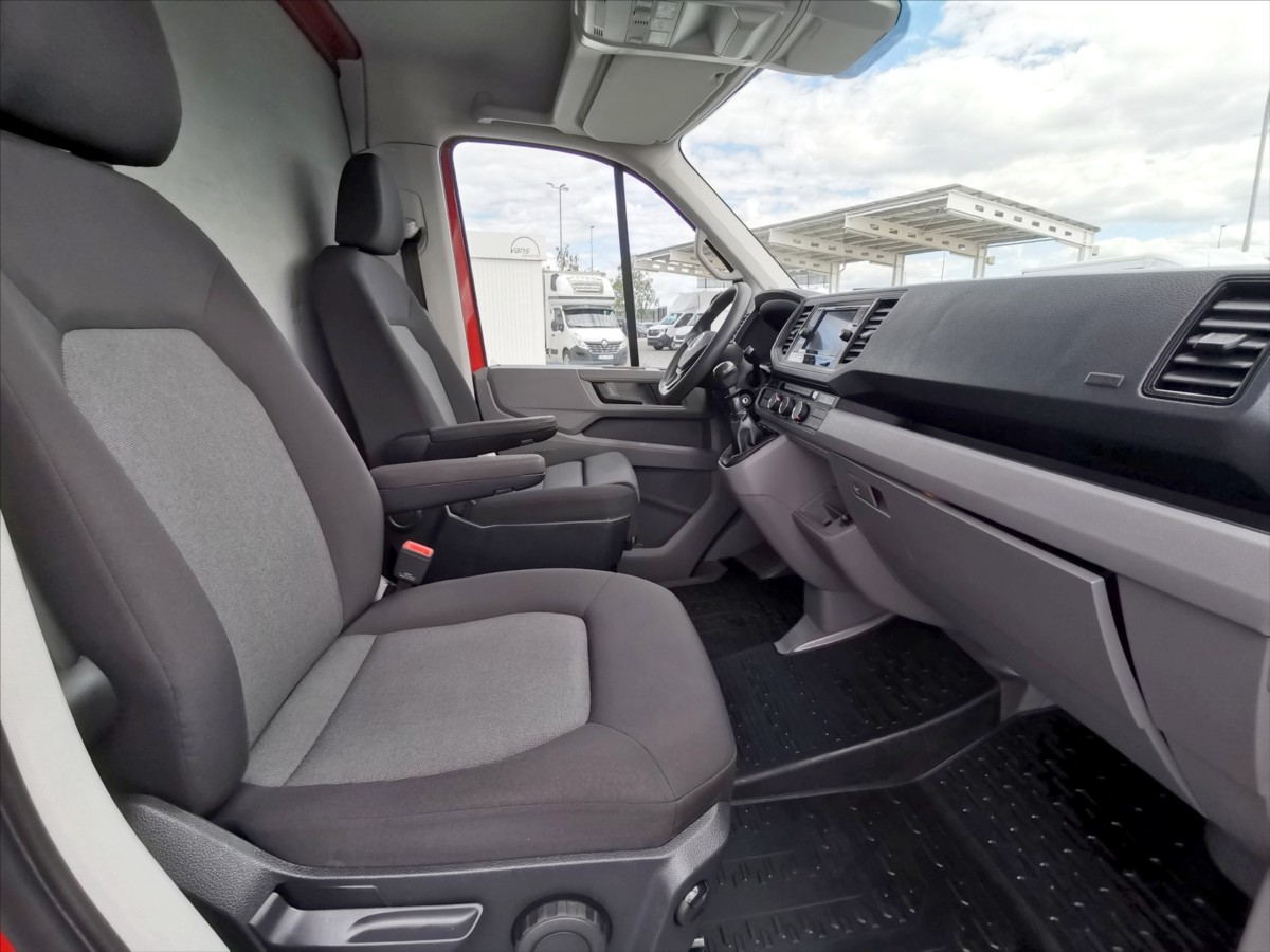 volkswagen-crafter-2-0tdi-skrin-9palet-cr-1-maj - 6