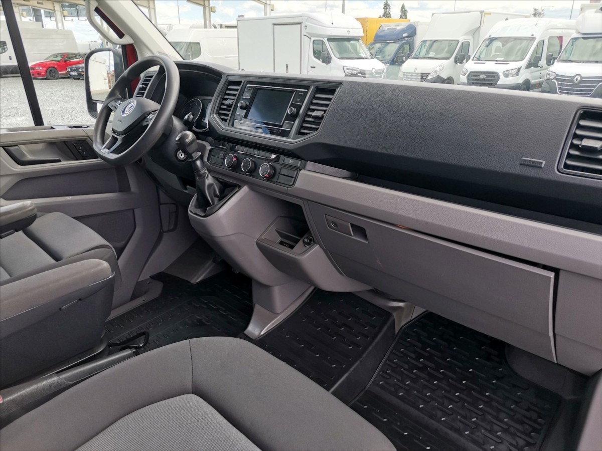volkswagen-crafter-2-0tdi-skrin-9palet-cr-1-maj - 7