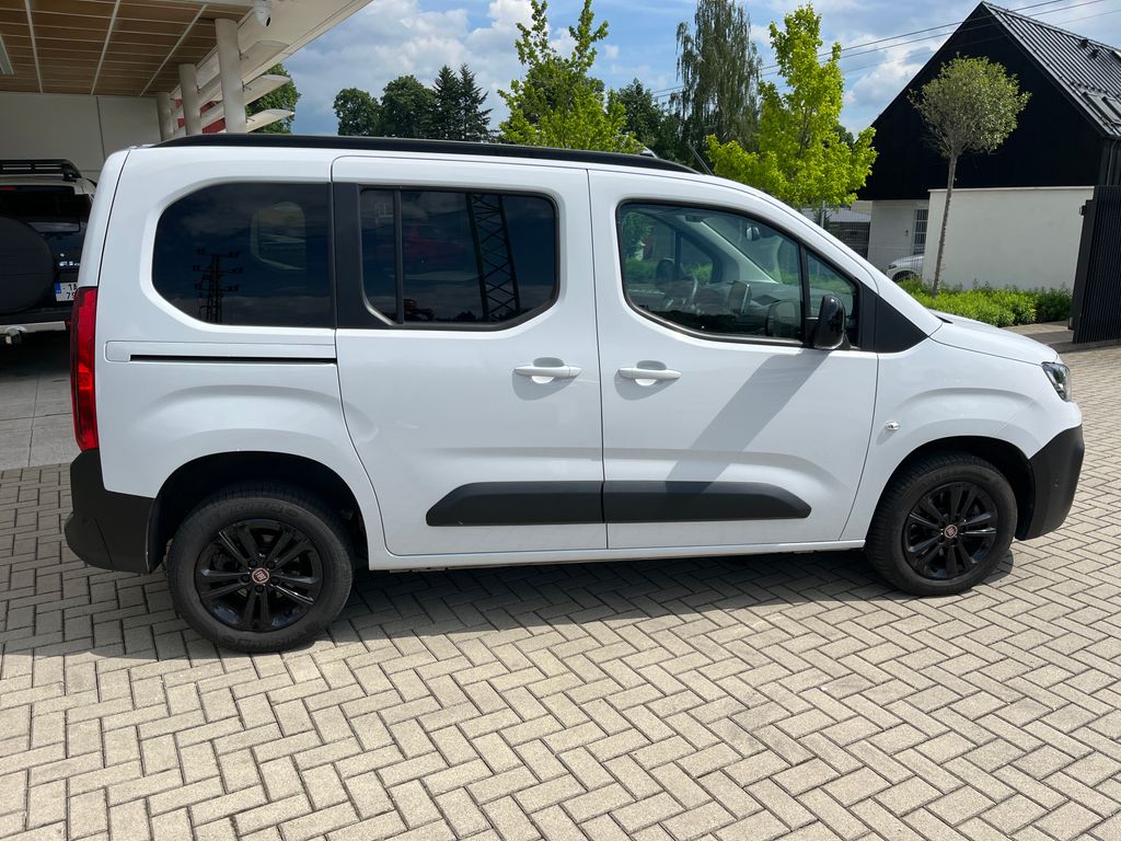 fiat-doblo-1-5-bhdi-96kw-kombi-premium-at - 6