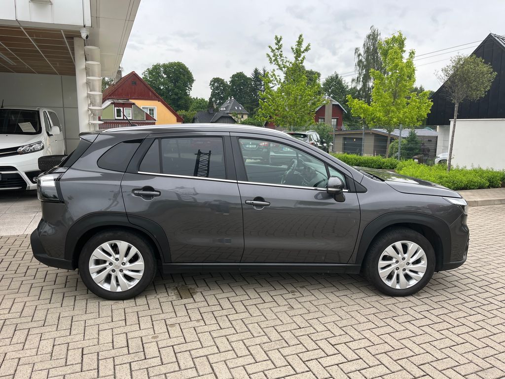 suzuki-s-cross-1-4-boosterjet-hybrid-premium - 6