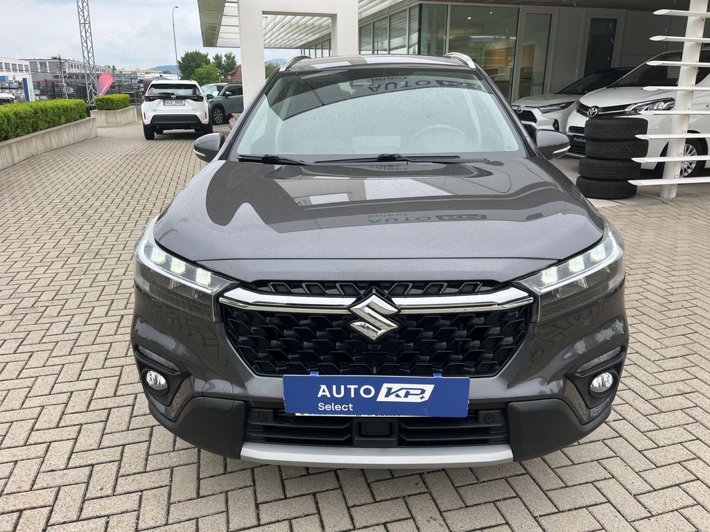 suzuki-s-cross-1-4-boosterjet-hybrid-premium - 8