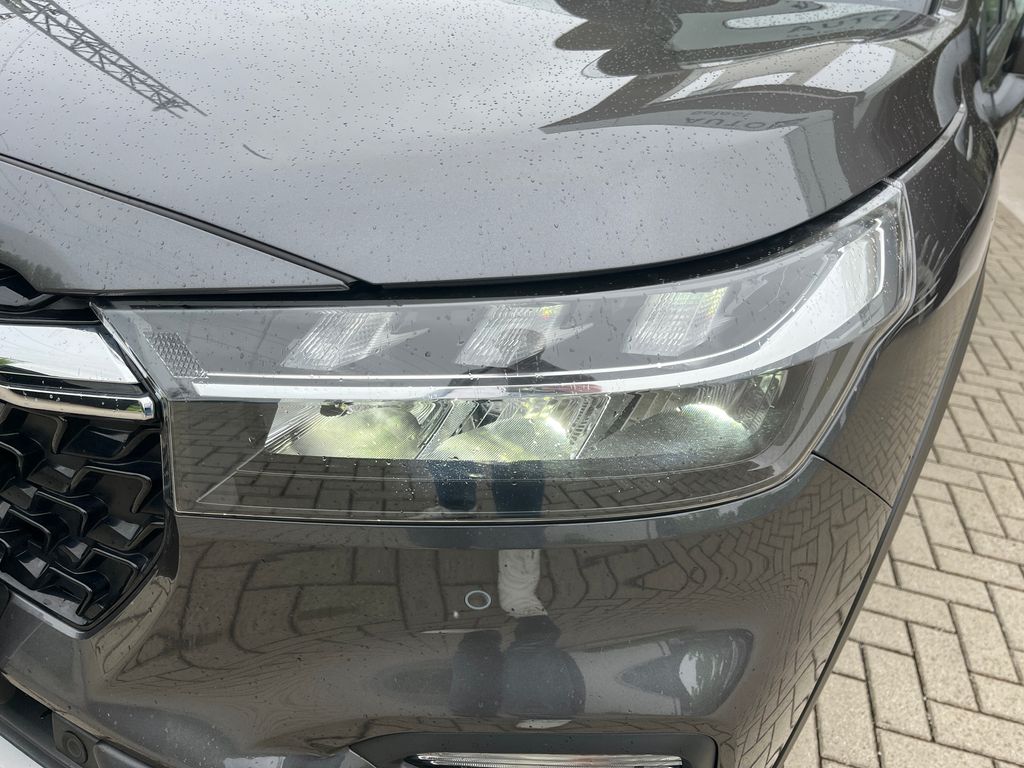 suzuki-s-cross-1-4-boosterjet-hybrid-premium - 9
