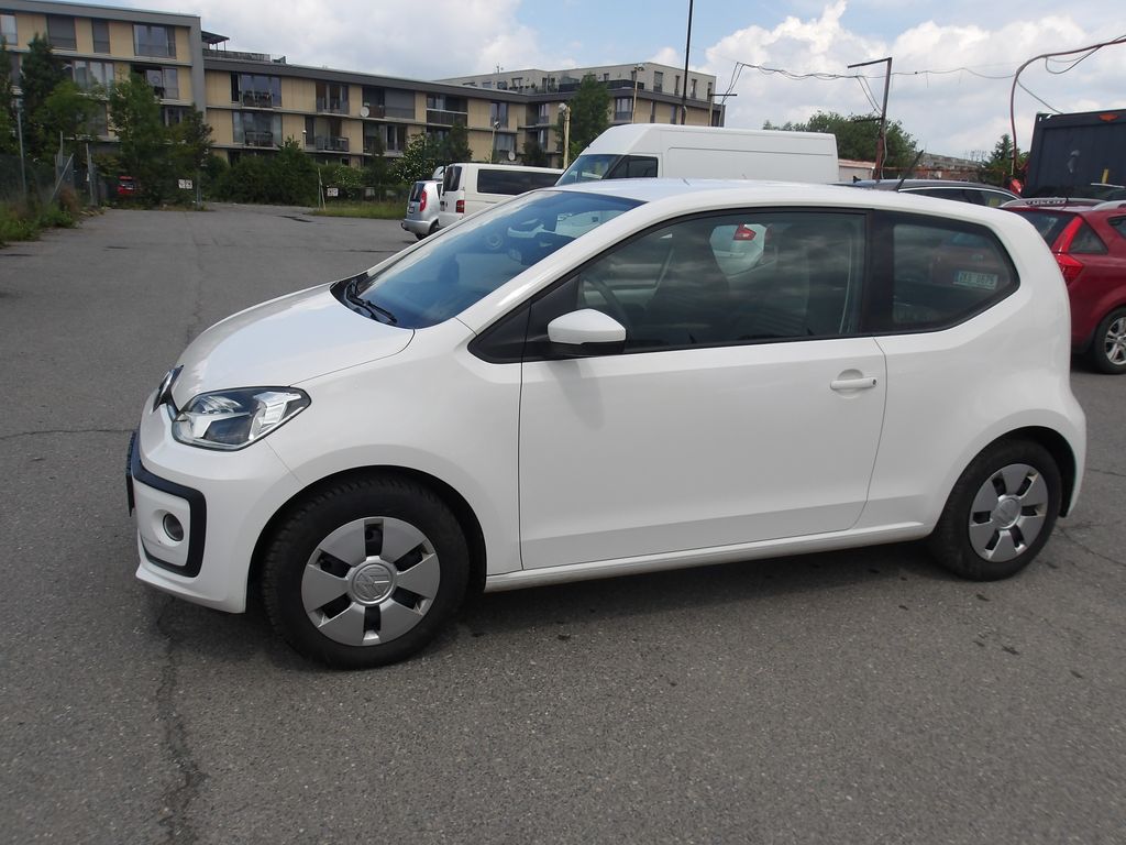 volkswagen-up-1-0i-vybava-pekny - 3