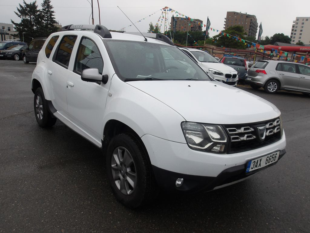 dacia-duster-1-6i-cr-1-majitel - 6