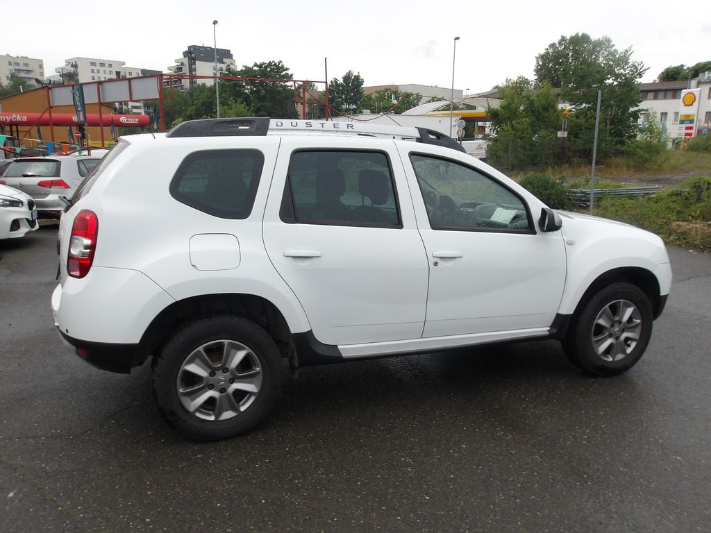 dacia-duster-1-6i-cr-1-majitel - 9