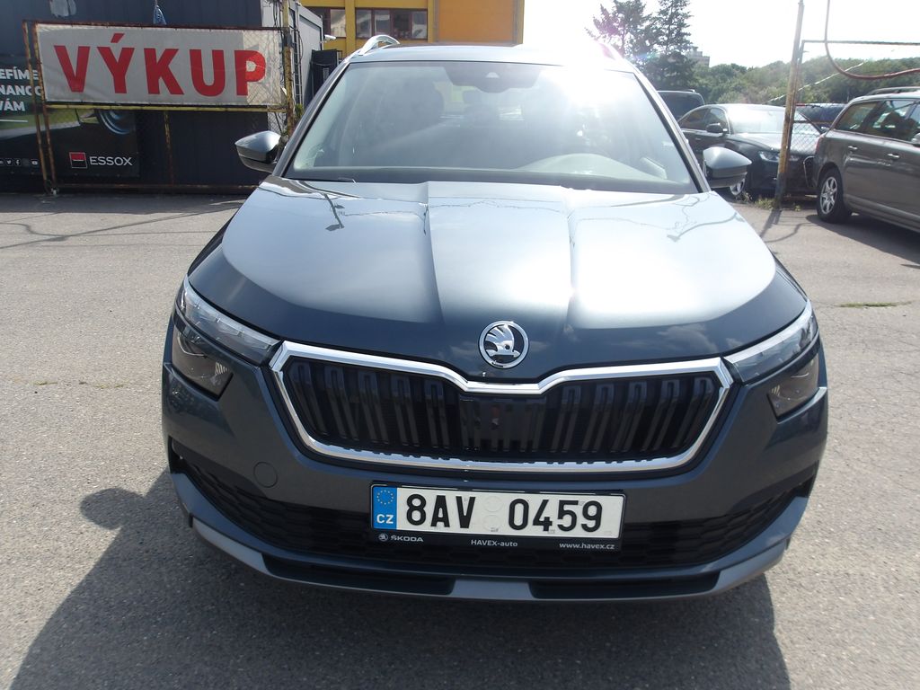 skoda-kamiq-1-5tsi-automat-1-majitel - 8