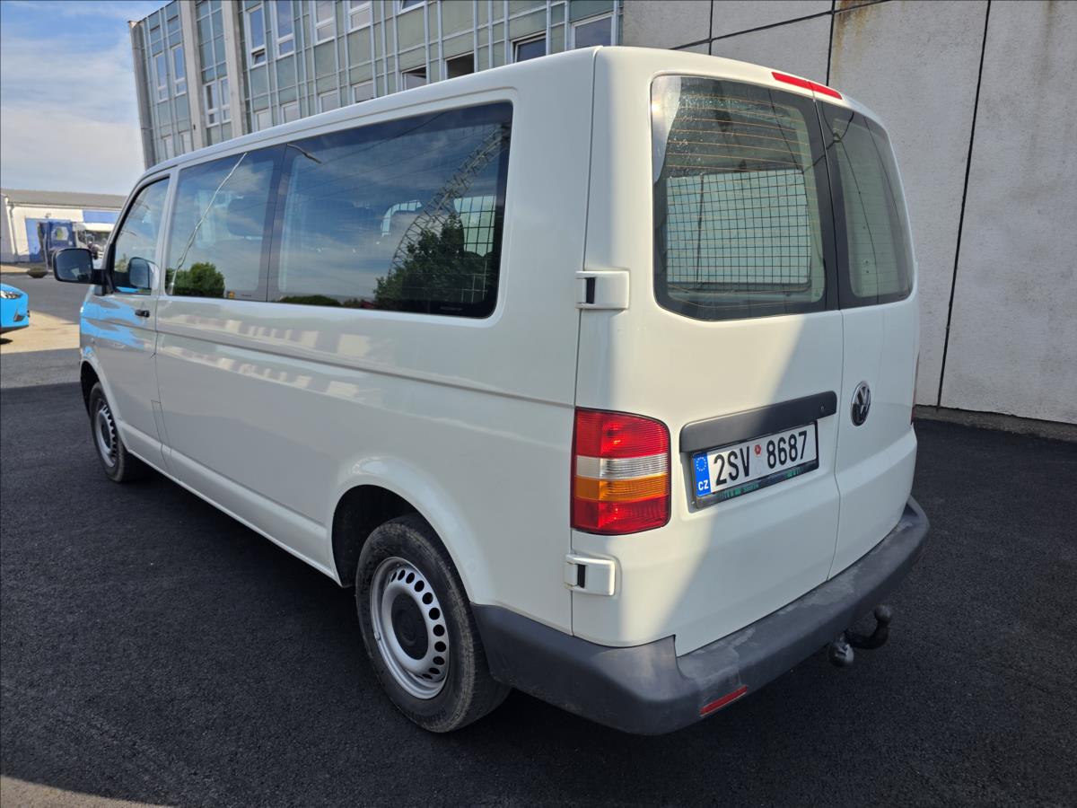volkswagen-transporter-1-9-tdi-75kw-6-mist-long-top-stav-1-9tdi-75kw-6-mist-long-top-st - 3