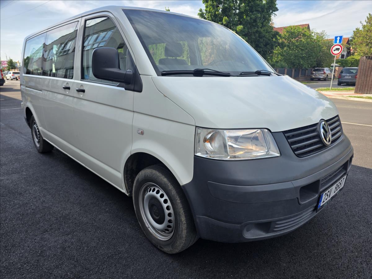 volkswagen-transporter-1-9-tdi-75kw-6-mist-long-top-stav-1-9tdi-75kw-6-mist-long-top-st - 7