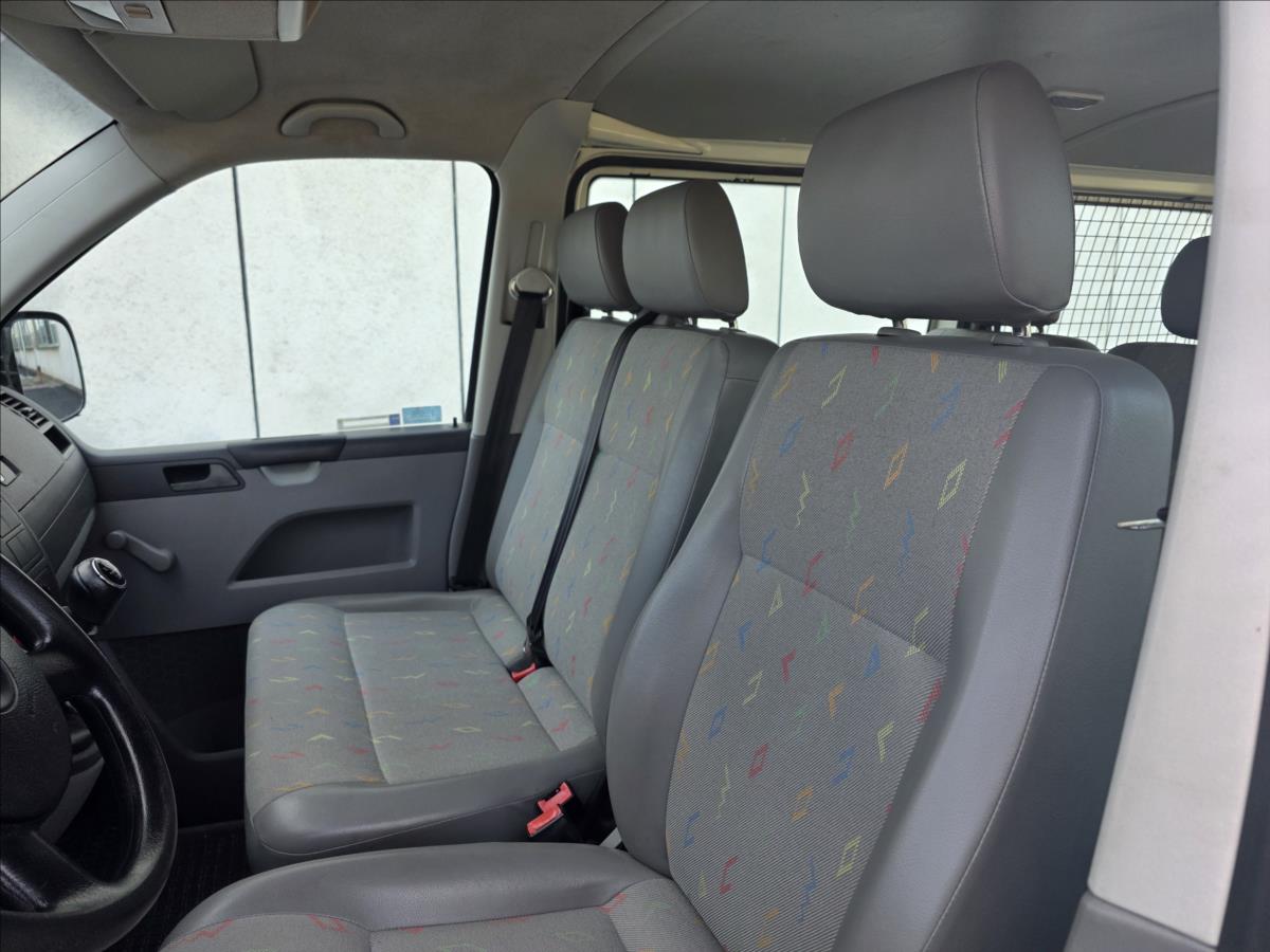 volkswagen-transporter-1-9-tdi-75kw-6-mist-long-top-stav-1-9tdi-75kw-6-mist-long-top-st - 9