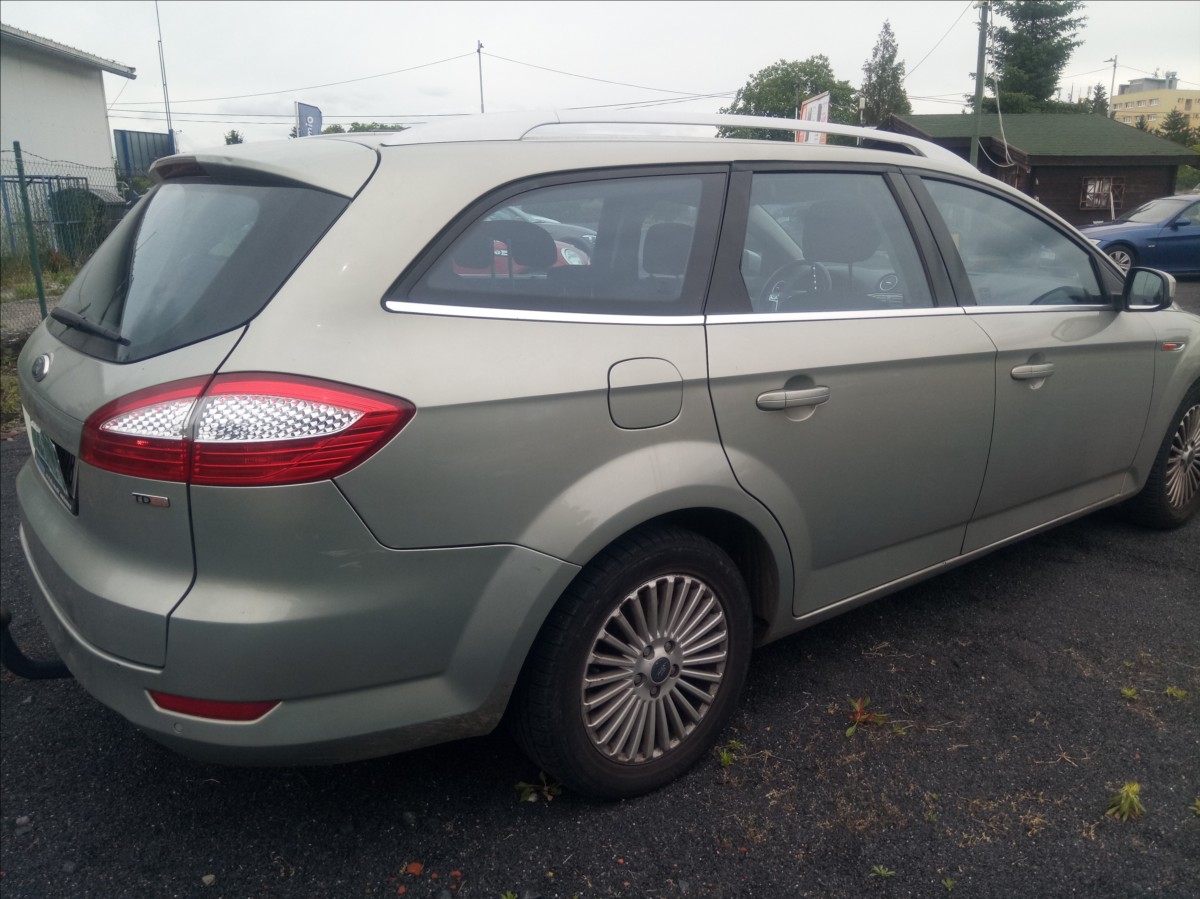 ford-mondeo-1-8-tdci-titanium-cr-1-majitel - 3