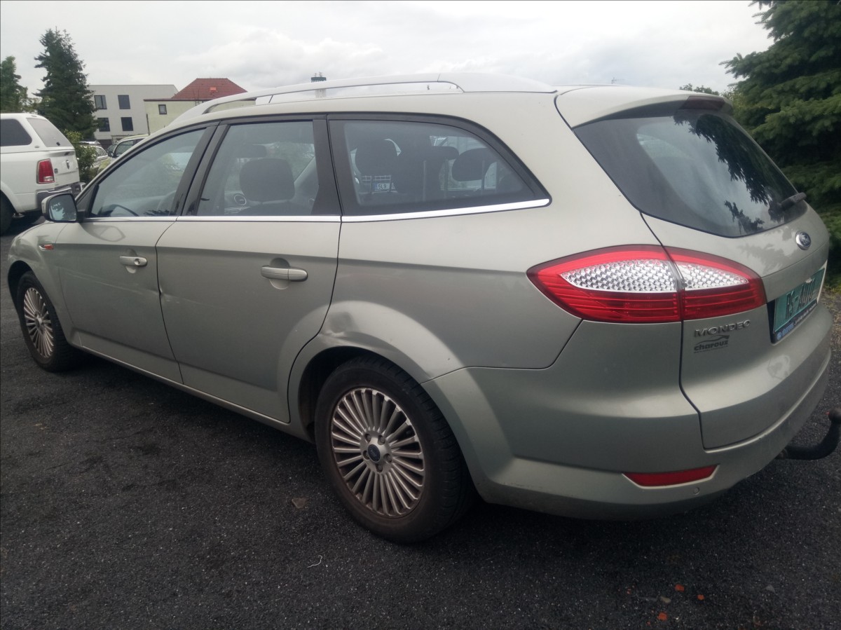 ford-mondeo-1-8-tdci-titanium-cr-1-majitel - 4
