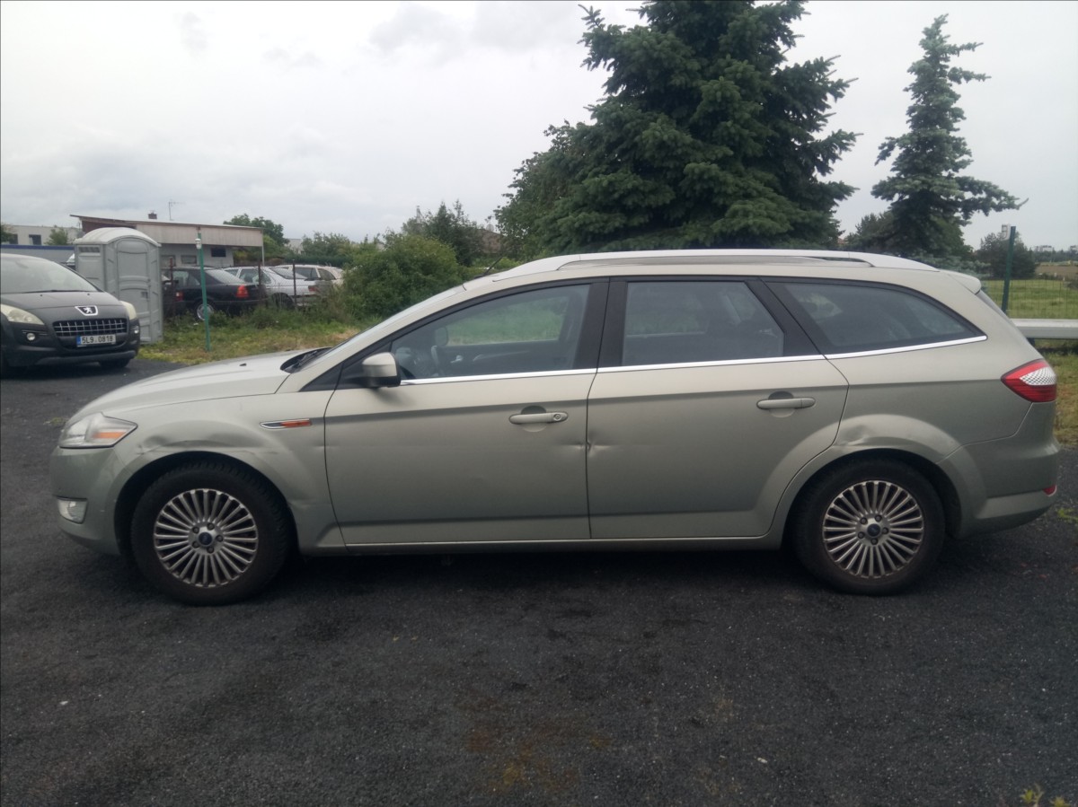 ford-mondeo-1-8-tdci-titanium-cr-1-majitel - 5