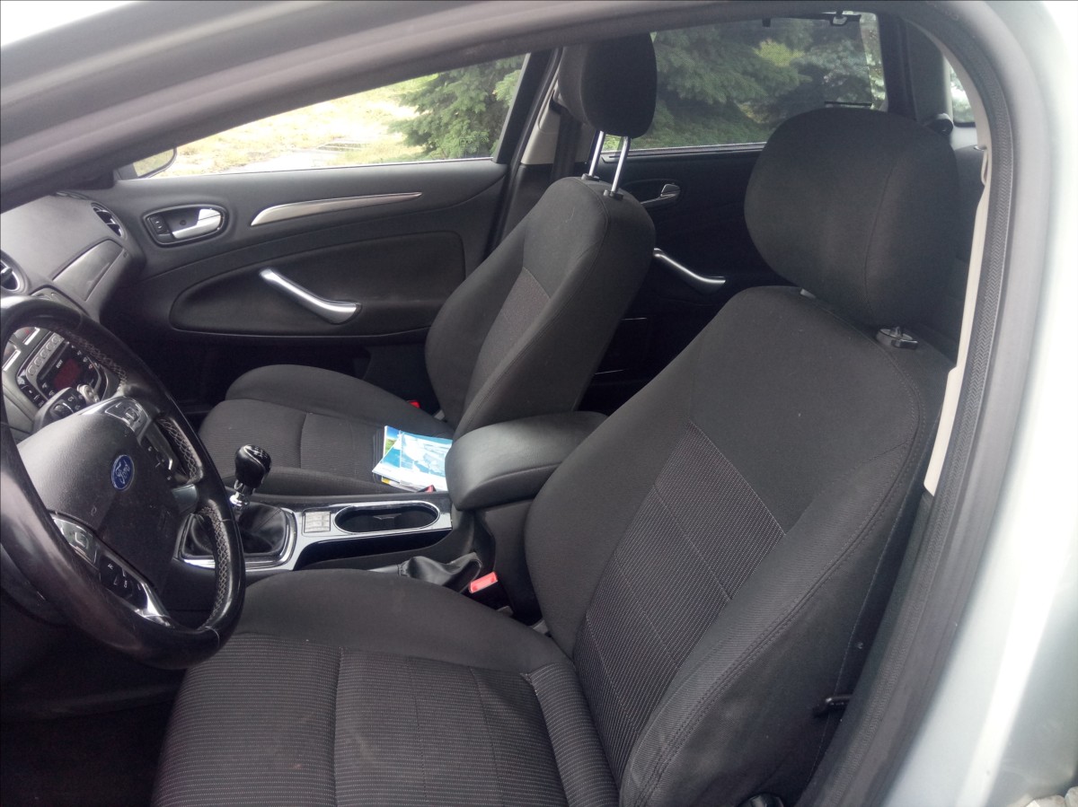 ford-mondeo-1-8-tdci-titanium-cr-1-majitel - 7