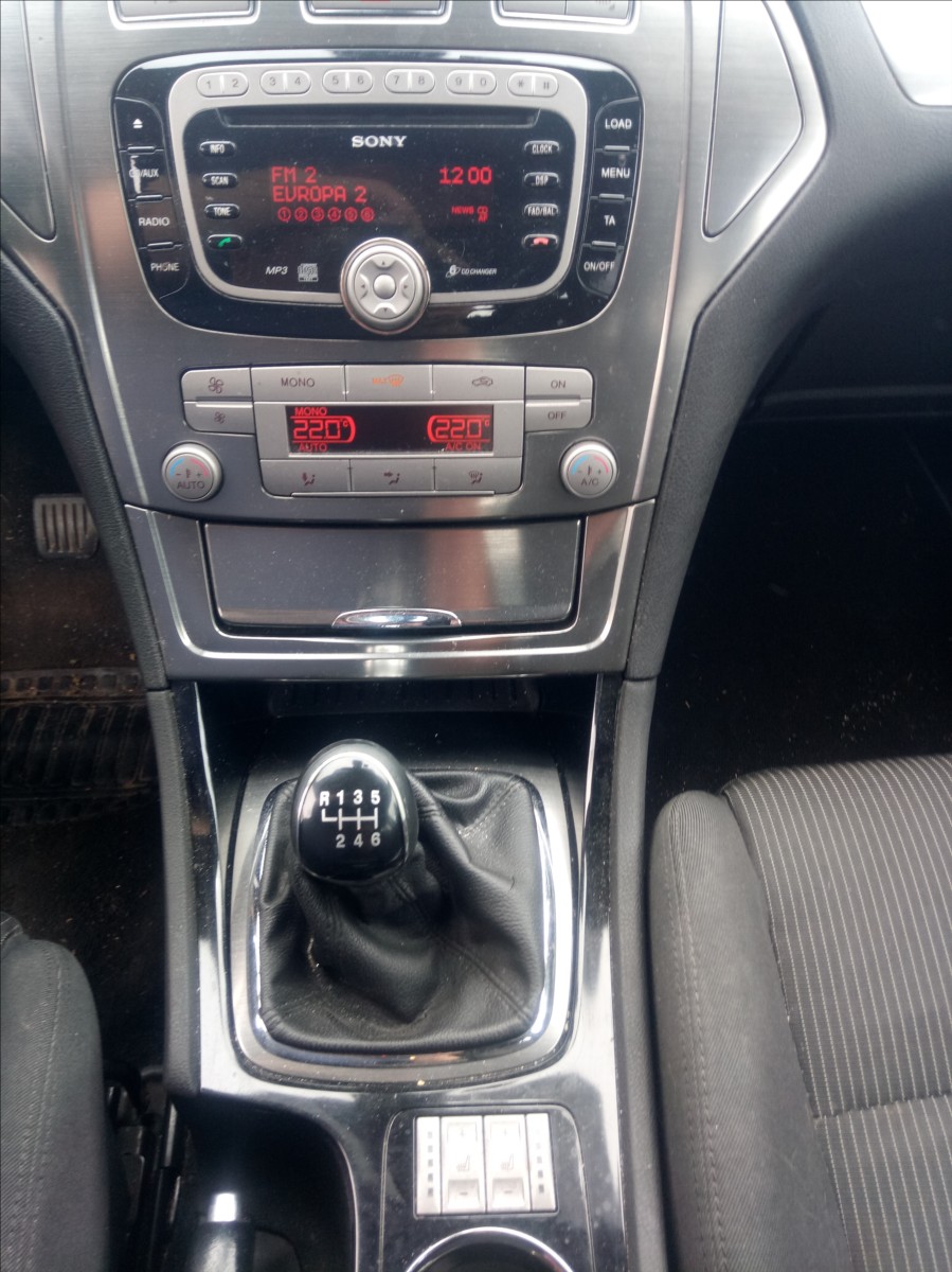 ford-mondeo-1-8-tdci-titanium-cr-1-majitel - 8