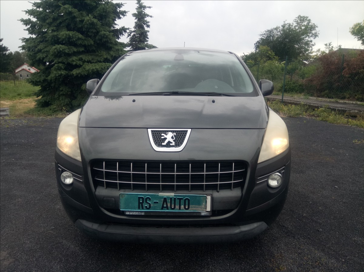 peugeot-3008-1-6-hdi-digiklima-cr - 1