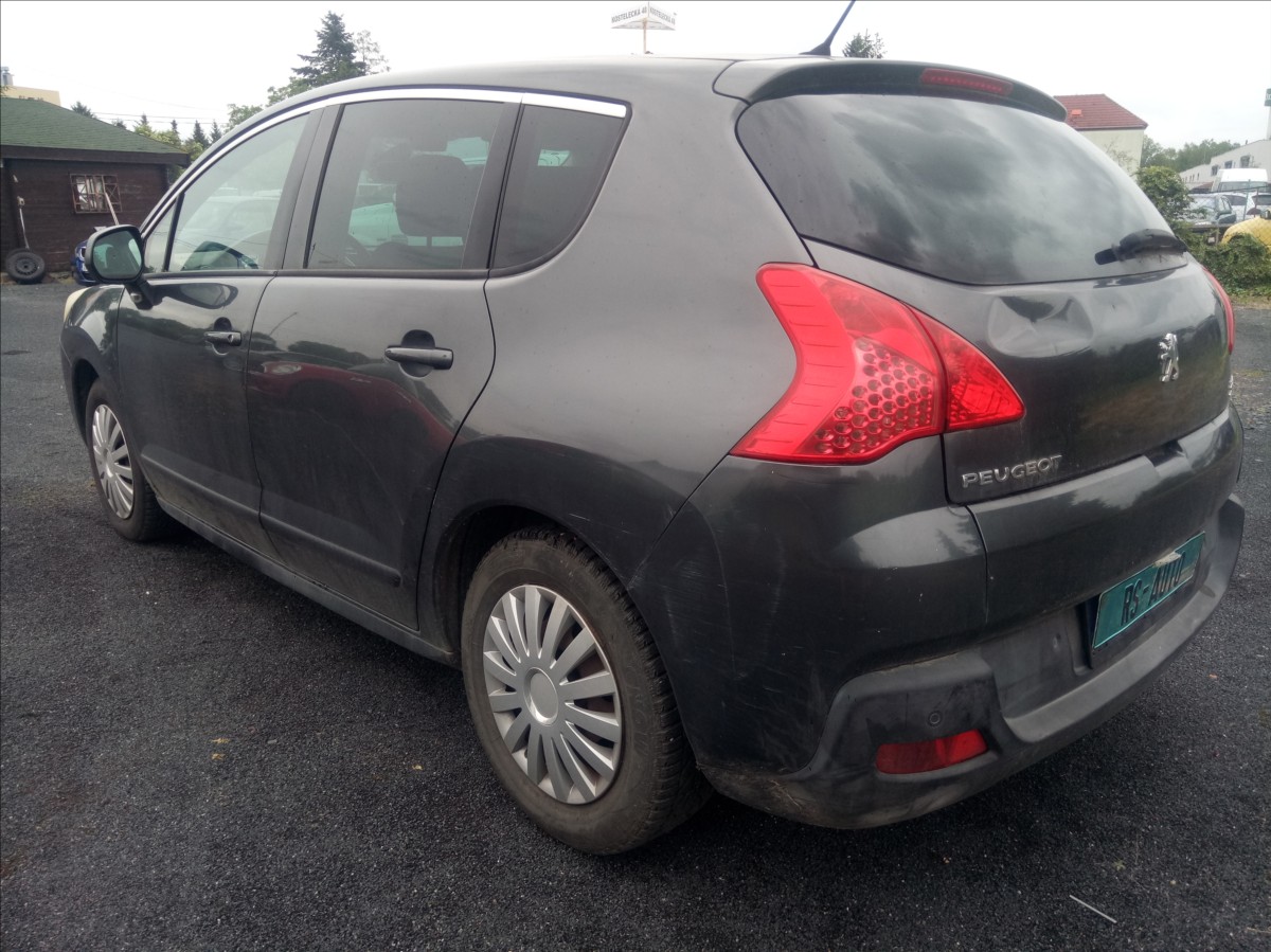 peugeot-3008-1-6-hdi-digiklima-cr - 4
