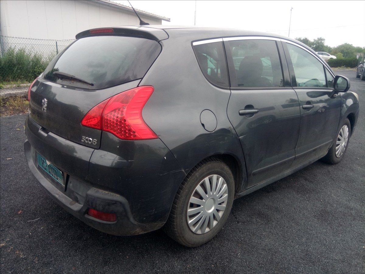 peugeot-3008-1-6-hdi-digiklima-cr - 5