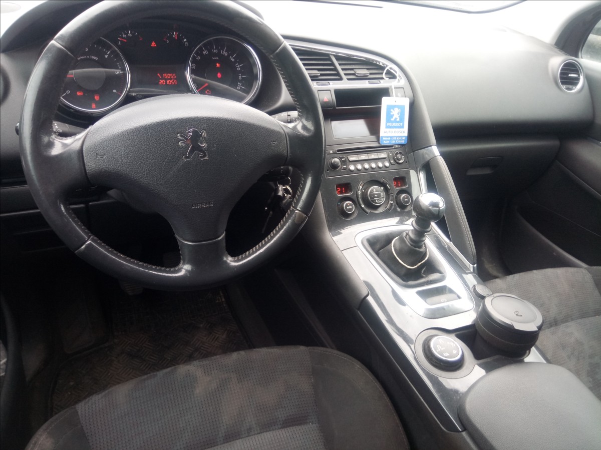 peugeot-3008-1-6-hdi-digiklima-cr - 6