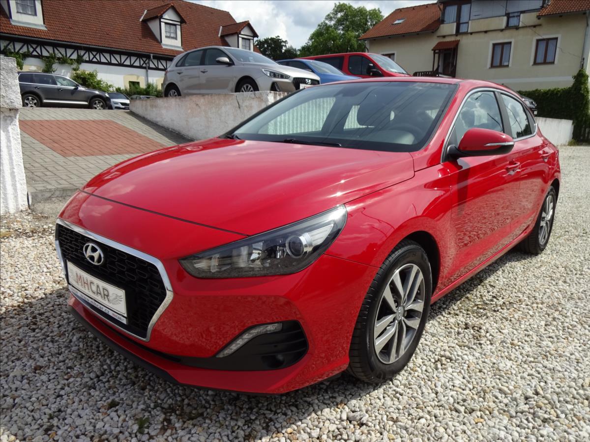 hyundai-i30-1-4-t-gdi-103-kw-fastback - 2