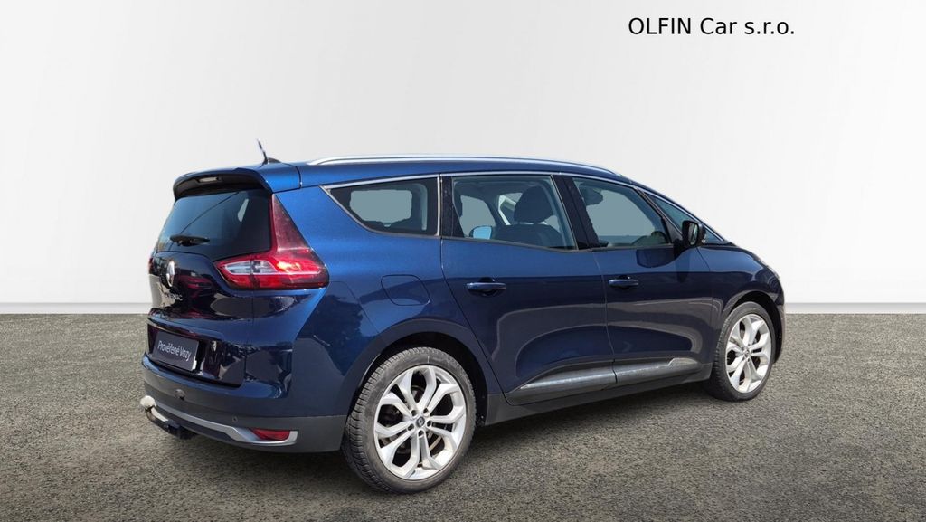 renault-grand-scenic-energy-business-1-6-dci-96-kw - 1