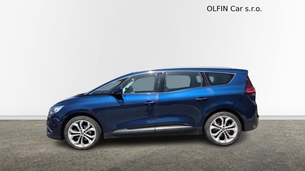 renault-grand-scenic-energy-business-1-6-dci-96-kw - 2