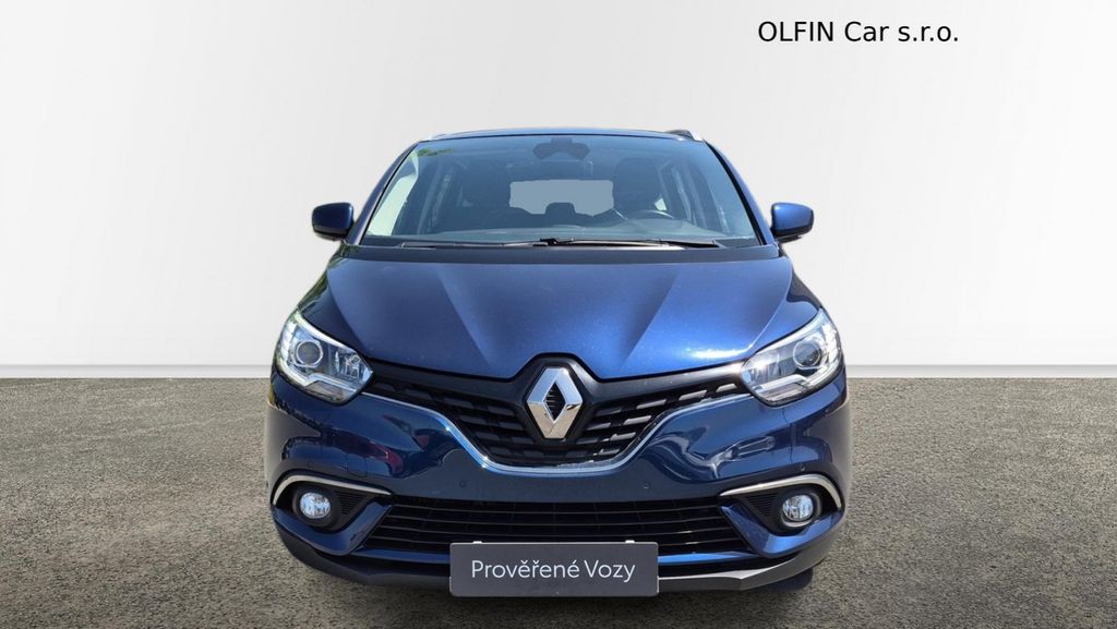 renault-grand-scenic-energy-business-1-6-dci-96-kw - 3