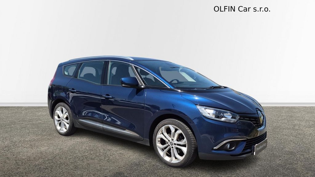 renault-grand-scenic-energy-business-1-6-dci-96-kw - 4