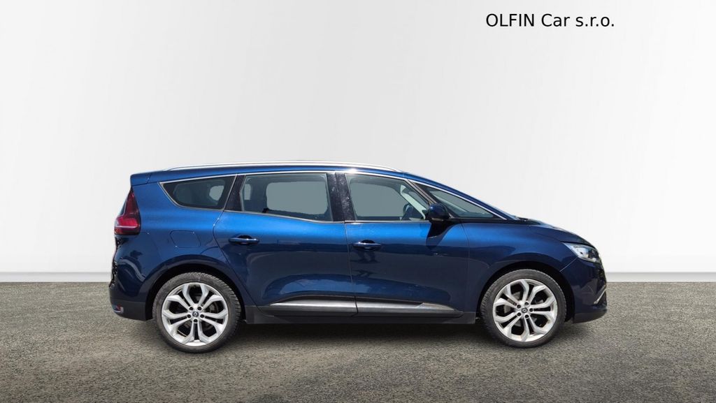 renault-grand-scenic-energy-business-1-6-dci-96-kw - 5