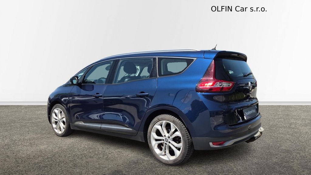 renault-grand-scenic-energy-business-1-6-dci-96-kw - 6