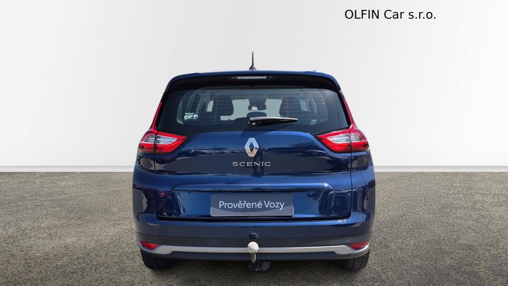 renault-grand-scenic-energy-business-1-6-dci-96-kw - 7