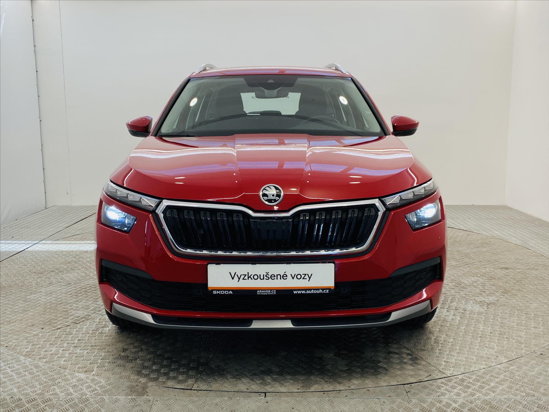skoda-kamiq-1-0-tsi-81kw-style - 3