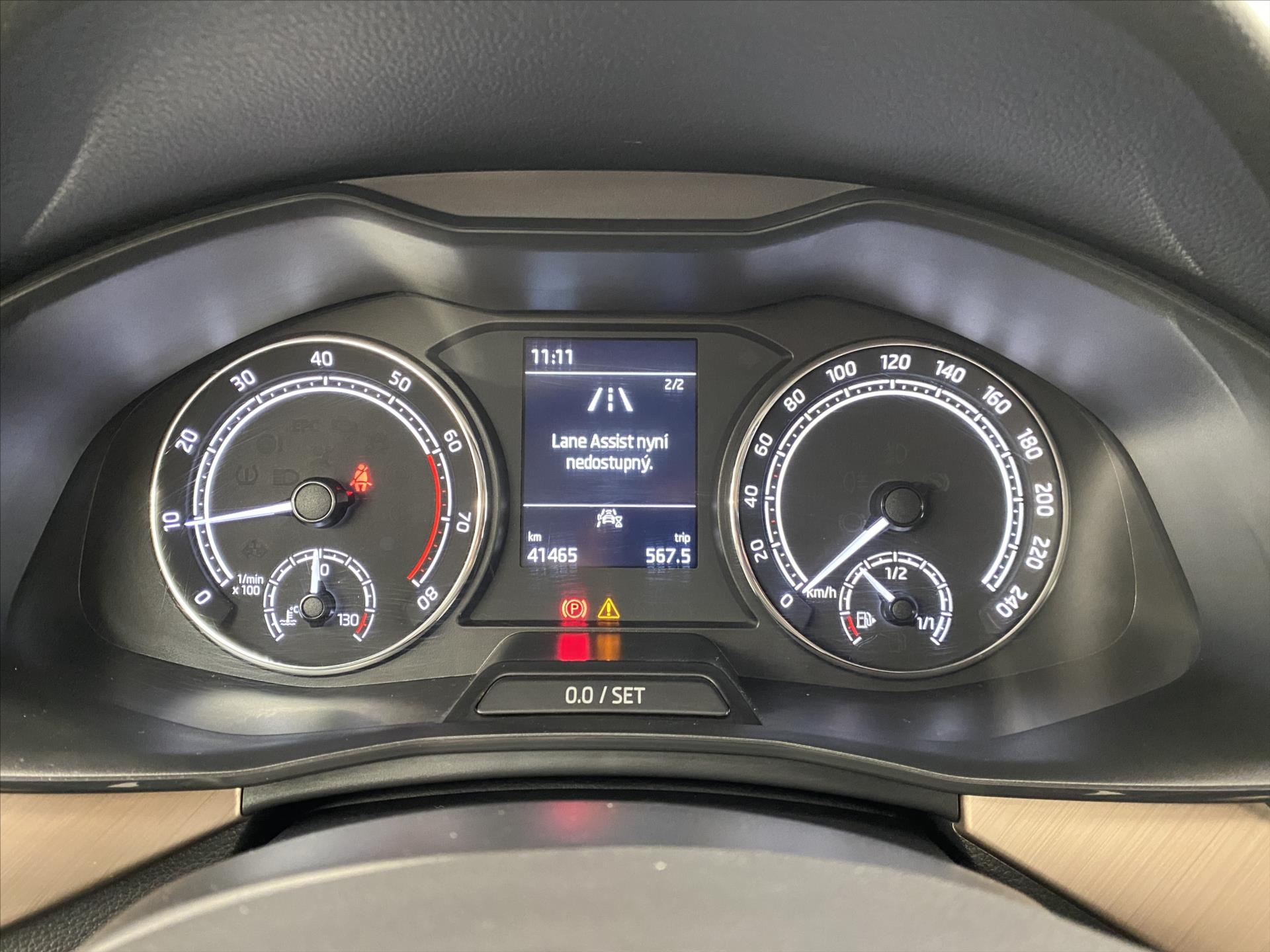 skoda-kamiq-1-0-tsi-81kw-style - 9