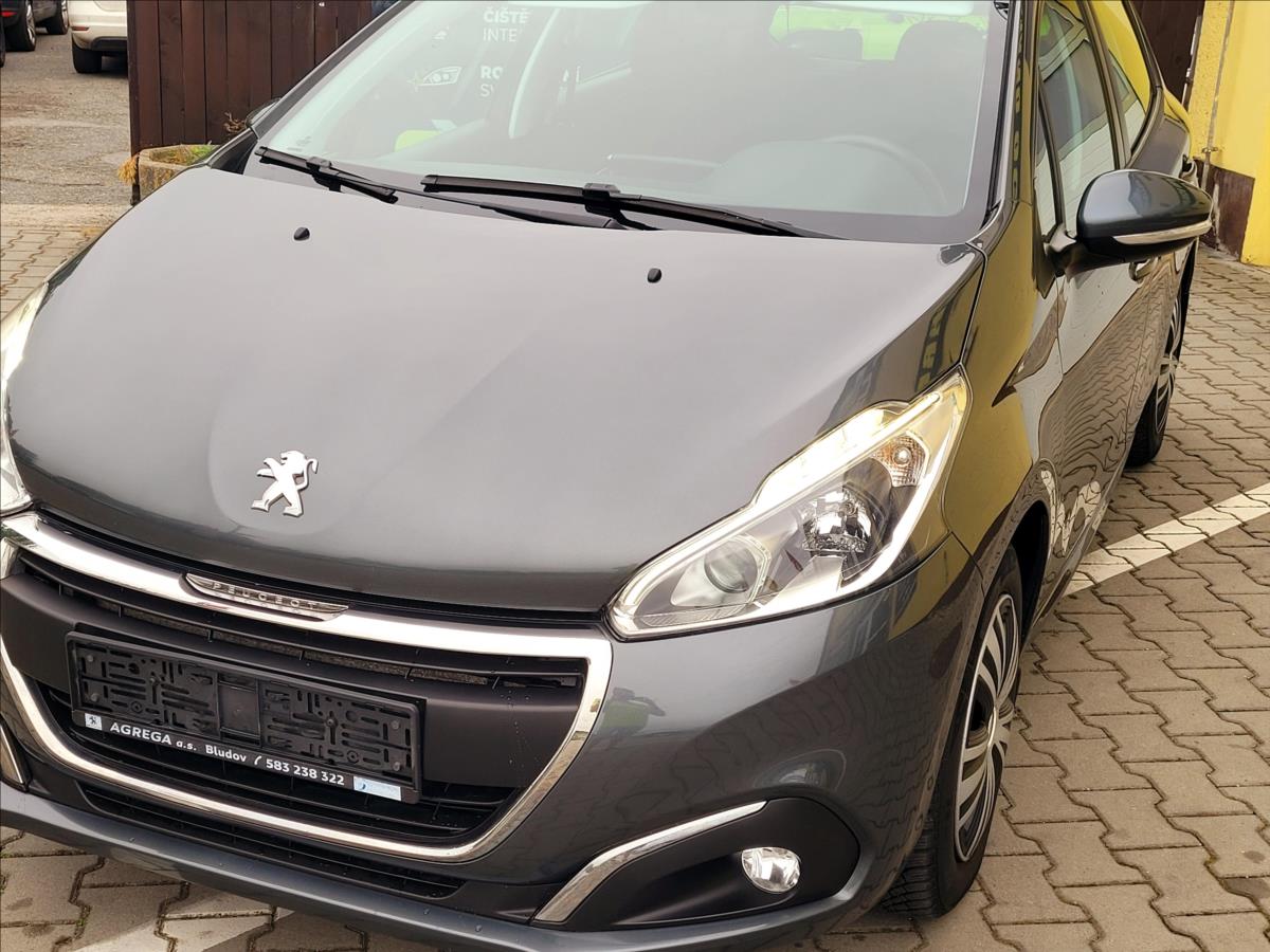 peugeot-208-1-2-cz-1-maj-po-rozvodech - 2