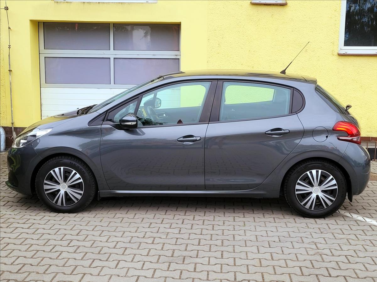 peugeot-208-1-2-cz-1-maj-po-rozvodech - 7