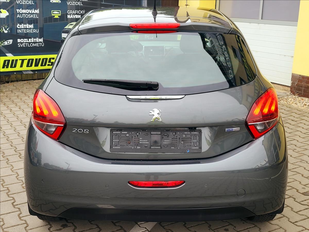 peugeot-208-1-2-cz-1-maj-po-rozvodech - 9
