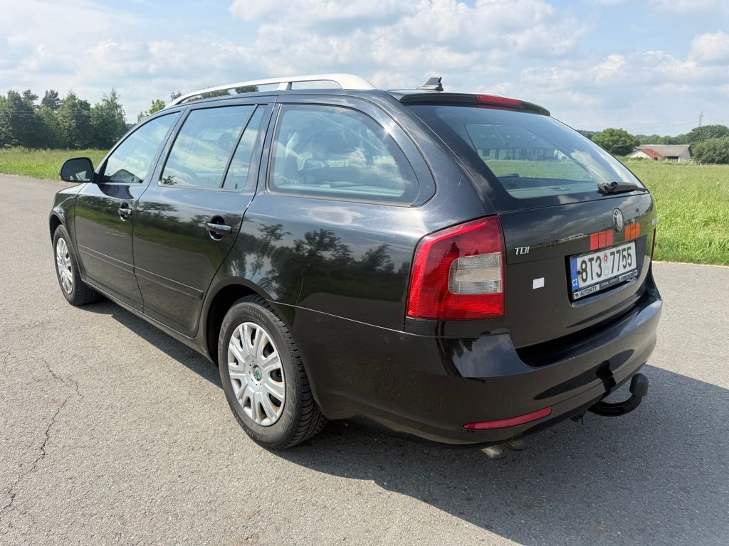 skoda-octavia-1-9-tdi-77-kw - 2