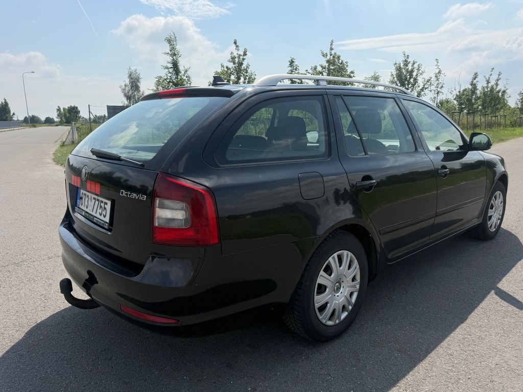 skoda-octavia-1-9-tdi-77-kw - 4