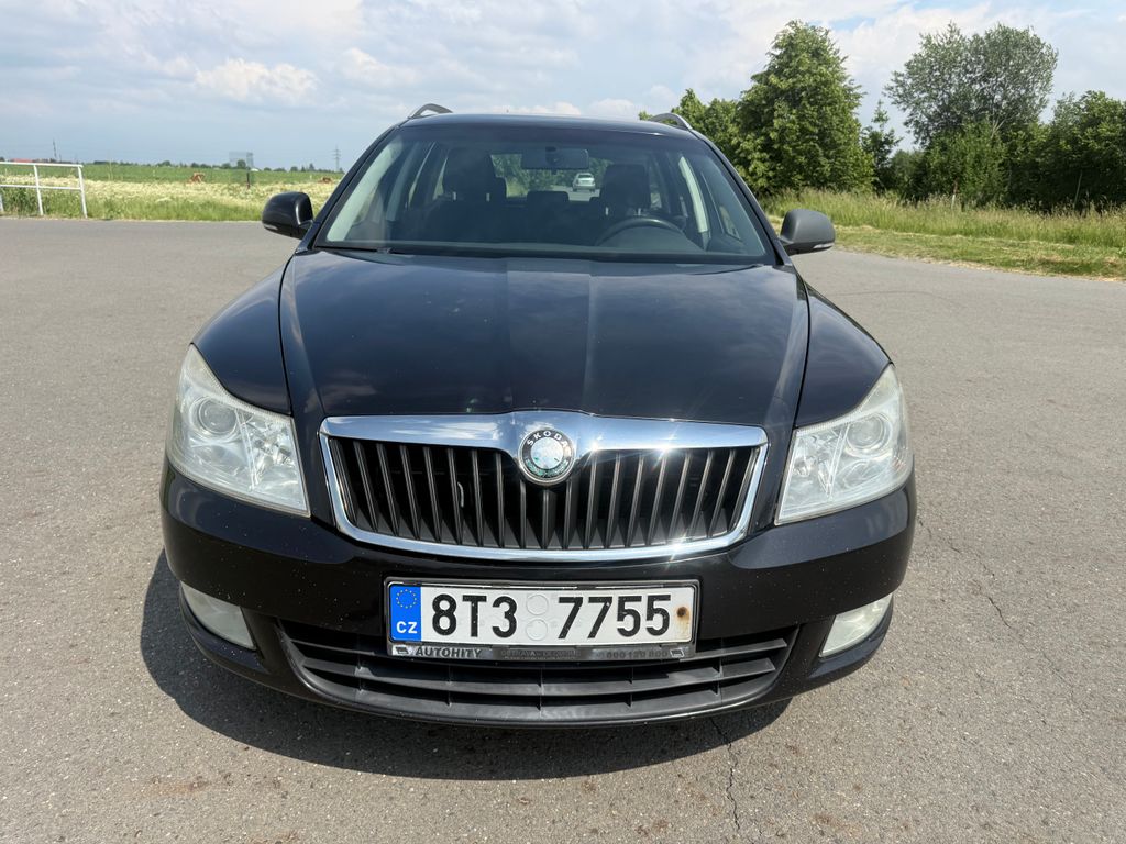 skoda-octavia-1-9-tdi-77-kw - 7
