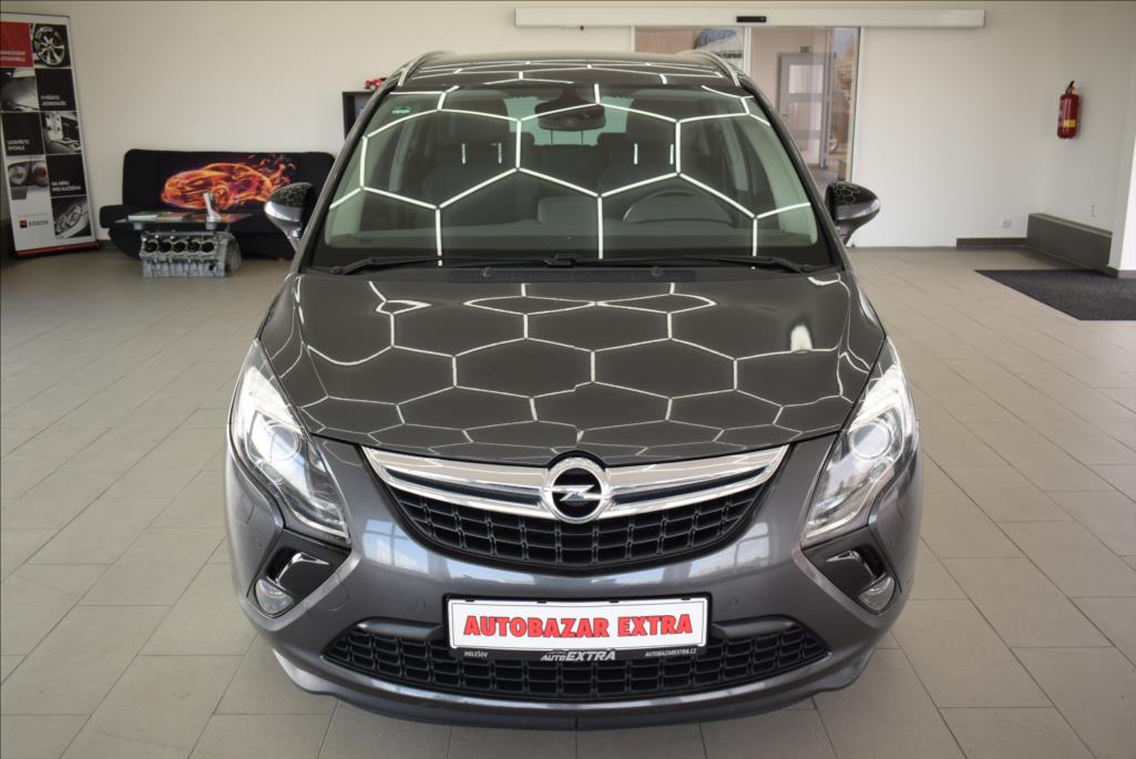 opel-zafira-2-0-ctdi-7-mist-nav-innovation - 1