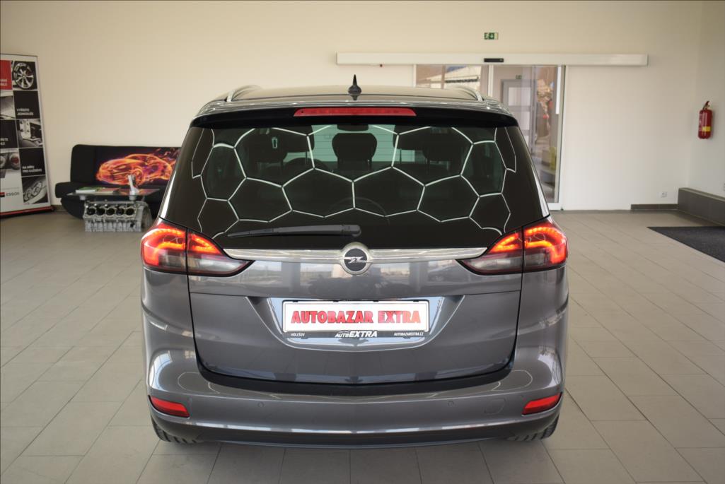 opel-zafira-2-0-ctdi-7-mist-nav-innovation - 6