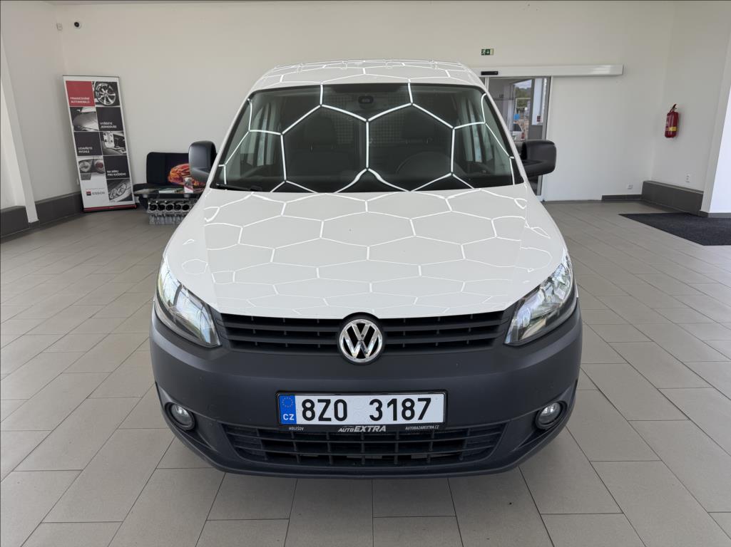 volkswagen-caddy-1-6-tdi-klima-tazne-tempomat - 7