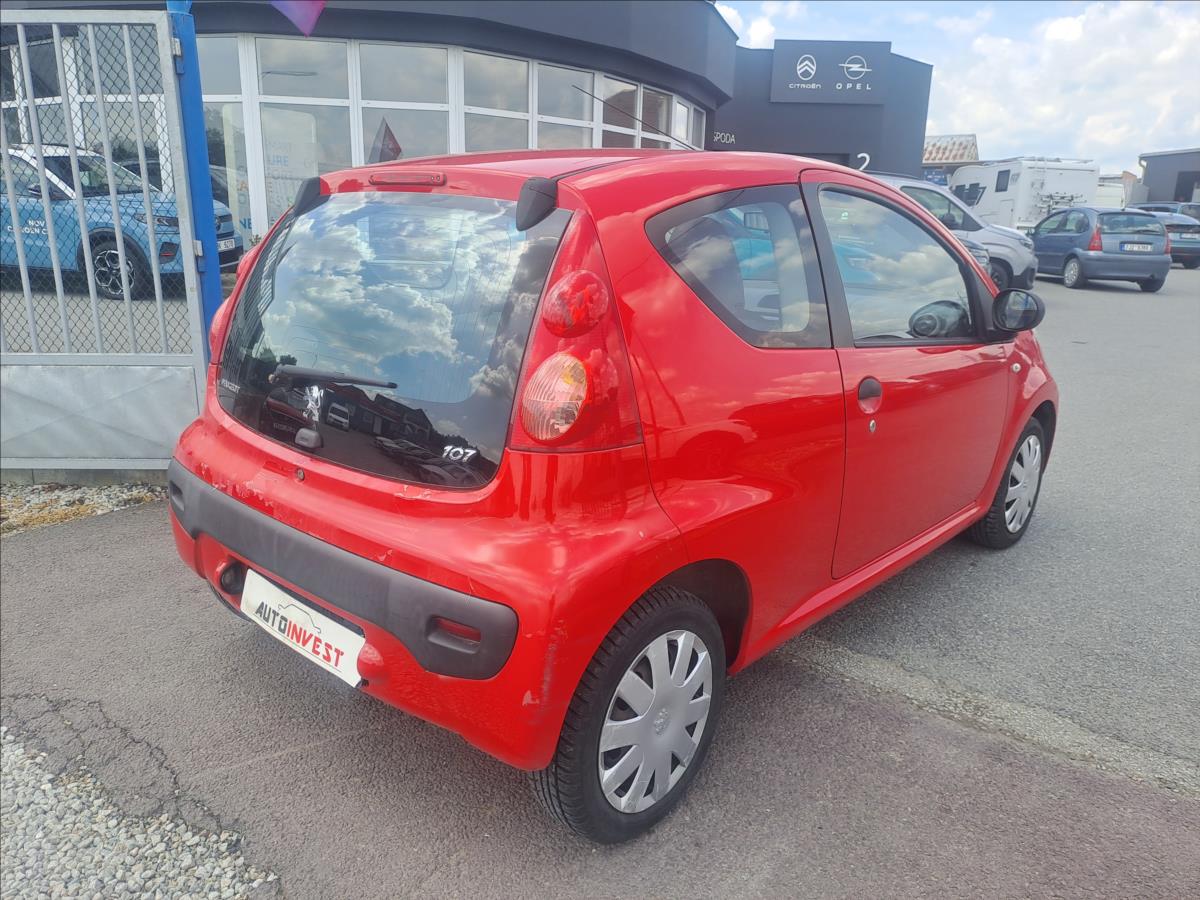 peugeot-107-1-0-i - 2